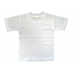Бяла тениска за момиче (сингъл)